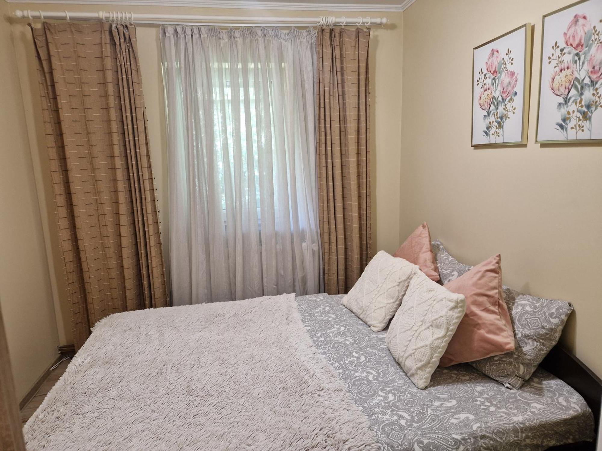 Villa Casa Ada Arpaşu de Sus Zimmer foto